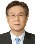 이관섭 한국무역협회 부회장
